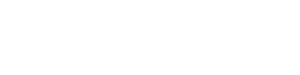 JayHune Store