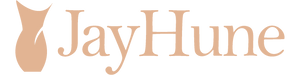 JayHune Store