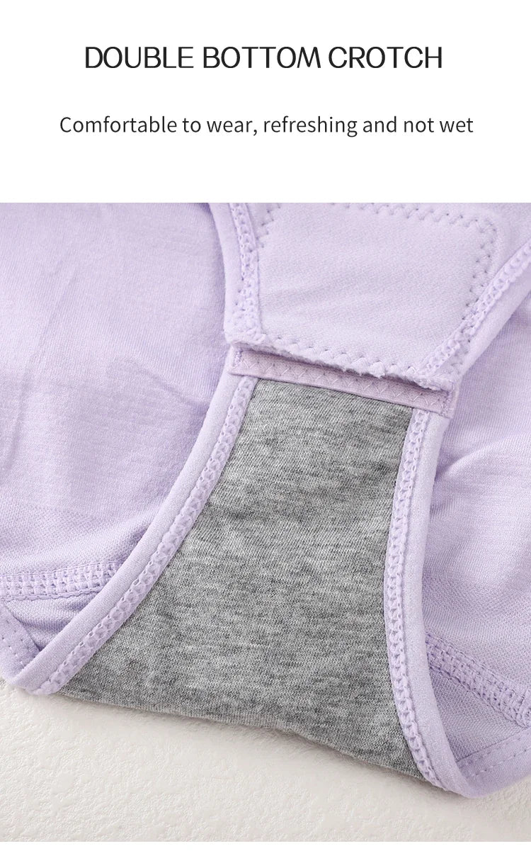 Comfort Shapewear Bodysuit – Flat Belly & Waist Sculpting-DH05