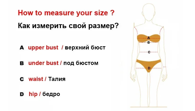 Compression Shapewear – Seamless Fit, Dual Tummy Support-DH01