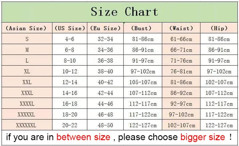 JayHune Fajas Colombianas Full Body Shaper – Butt Lifter, Tummy Control, Waist Trainer & Thigh Slimmer-DH01