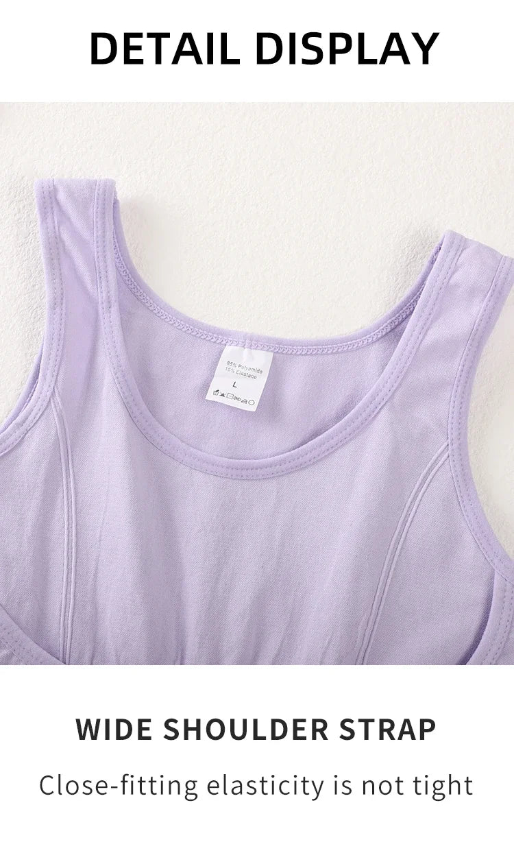 Comfort Shapewear Bodysuit – Flat Belly & Waist Sculpting-DH05