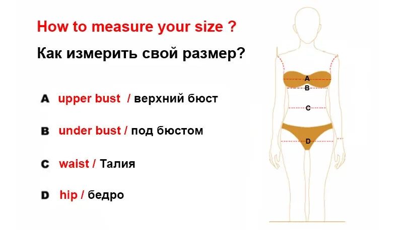 JayHune Fajas Colombianas Full Body Shaper – Butt Lifter, Tummy Control, Waist Trainer & Thigh Slimmer-DH01