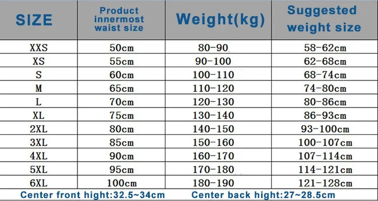 JayHune Fajas Colombianas Waist Trainer Corset – Double Compression, Zipper & Hook, Slimming Body Shaper-DH03